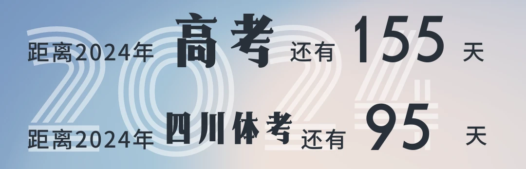 哪里能找到一对一的篮球训练指导_0