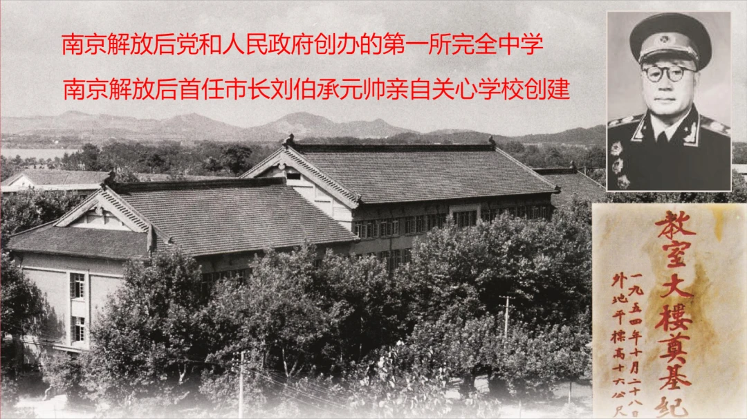 高中生篮球选手如何提升特定位置的技能_0