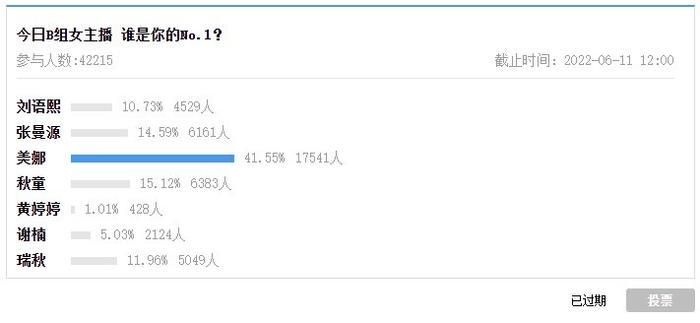 为什么需要加强篮球防守技巧?_0